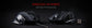 Redragon M913 Wireless Gamer Mice - ElectronAge