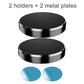Magnetic Car Phone Holder Magnet Mount Mobile Cell Phone Stand