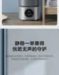 220V Midea Fully Automatic Portable Washing Machine, Perfect for Intimate Apparel and Underwear Small yet Mighty A