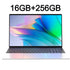 15.6" Intel 6500Y Windows 11 Laptop - ElectronAge