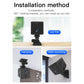 CUGUU OKAM Mini 4G Camera - ElectronAge