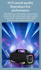 Zealot S79 100W Wireless speaker - ElectronAge