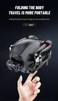 CS16 drone double camera - ElectronAge