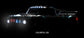 Jyscend HYPER GO RC MJX 14304 14303 14302 High Speed Drift Car