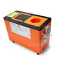 5000ML/H Ultrasonic Atomizer Industrial Humidifier Fog Machine Ultrasonic Mist Maker Fogger For Vegetables Keep Fresh