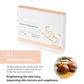 12 Types Facial CO2 Oxygen Bubble Machine Oxygen Jet Spa Capsule Serum Gel Facial Massage Exfoliate Rejuvenation Beauty Device