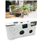 BDG™ 16 Photos Disposable Film Camera - ElectronAge