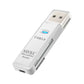 2-in-1 Multi Functional USB 3.0 Card ReaderMicro SD TFMemoryCardReaderUSBFlashDrive CardreaderAdapter For PCLaptops Accessories