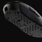 WLMOUSE Wireless Esports Mouse - ElectronAge