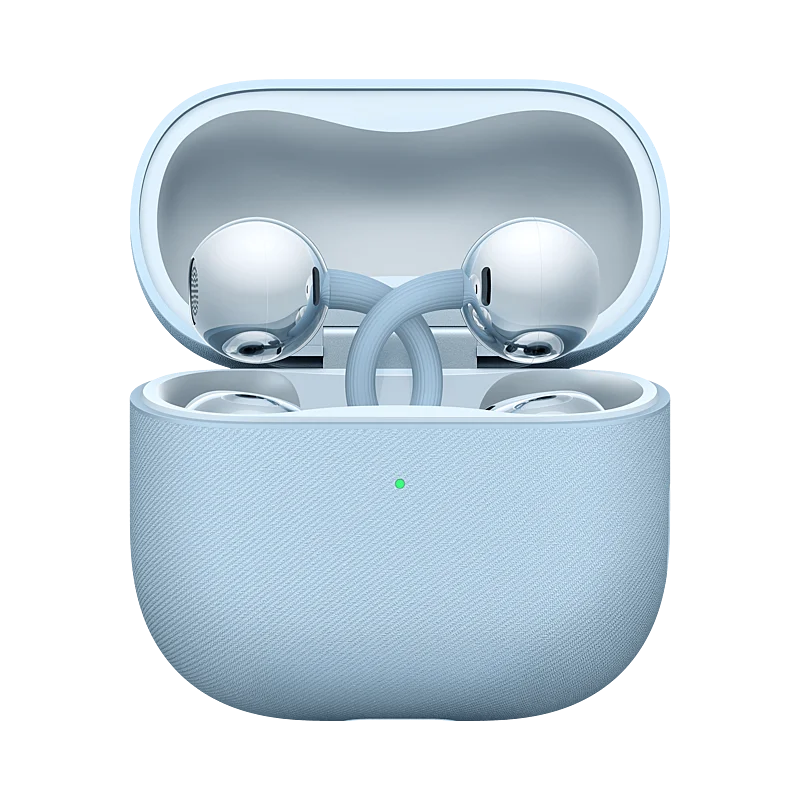 Genuine HUAWEI FreeClip 2 Wireless Earbuds - ElectronAge