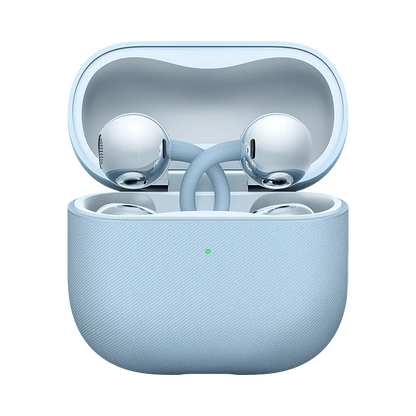 Genuine HUAWEI FreeClip 2 Wireless Earbuds - ElectronAge