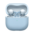 Genuine HUAWEI FreeClip 2 Wireless Earbuds - ElectronAge
