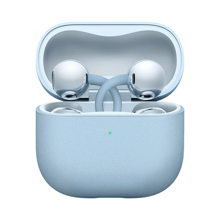 Genuine HUAWEI FreeClip 2 Wireless Earbuds - ElectronAge