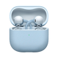Genuine HUAWEI FreeClip 2 Wireless Earbuds - ElectronAge