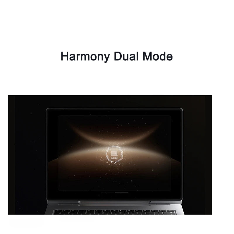 2025 HUAWEI MatePad Edge 2-in-1 Tablet & Laptop - ElectronAge