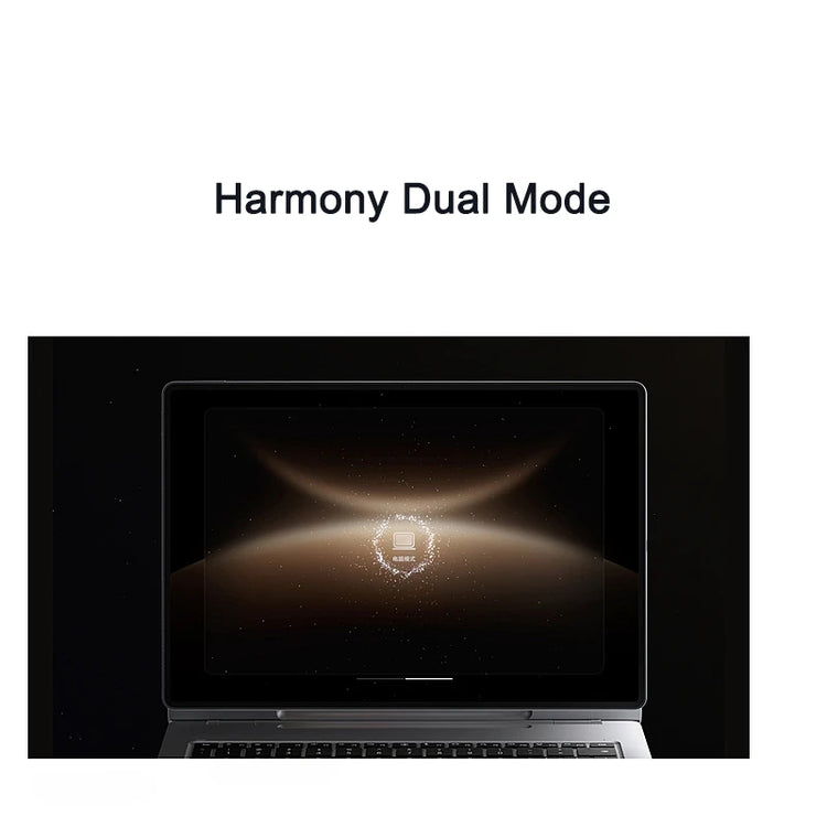 2025 HUAWEI MatePad Edge 2-in-1 Tablet & Laptop - ElectronAge