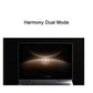 2025 HUAWEI MatePad Edge 2-in-1 Tablet & Laptop CPU Kirin X90A HarmonyOS5 Dual Mode 14.2-inch OLED 120Hz 3.1K 3120×2080 12900mAh
