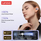 Lenovo LE302 Wireless Bluetooth 6.0 Headset - ElectronAge