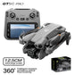 2025 GT50 Drone HD Dual Camera