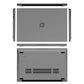 GPD Jumper 16 inch laptop - ElectronAge