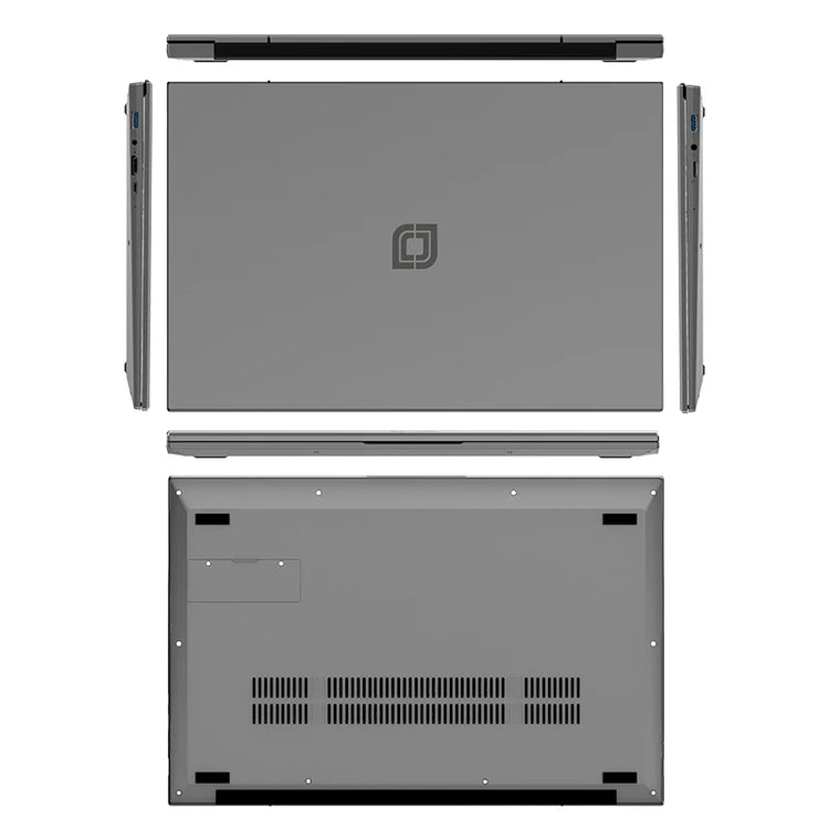 Jumper 16 inch laptop - ElectronAge
