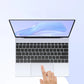 2022 HUAWEI MateBook X Laptop i5-1130G7/i7-1160G7 16GB512GB/1T Notebook 13 Inch 3k LTPS TouchScreen Netbook Iris Xe Graphics SSD