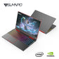 16.1 Inch Gaming Laptop GTX1650 4G - ElectronAge