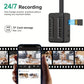 1080P HD Mini Camera Video Recorder WiFi Wireless Camera - ElectronAge