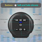 Sound Bar TV Sound System Bluetooth Speaker - ElectronAge