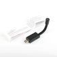 HD 1080P Mini Camera Night Vision Wifi Camera - ElectronAge