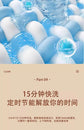 Washing machine new mini small household large-capacity semi-automatic dormitory washing socks God machine mini washing machine