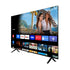 32 inch LED smart tv - ElectronAge