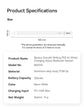 Baseus PS3 Air Bluetooth Stylus Pen for iPad Pencil Universal Wired Charging for All iPad Air Pro Mini Tablet Touch Writing Pen
