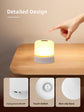 GGbingo Touch Night Light