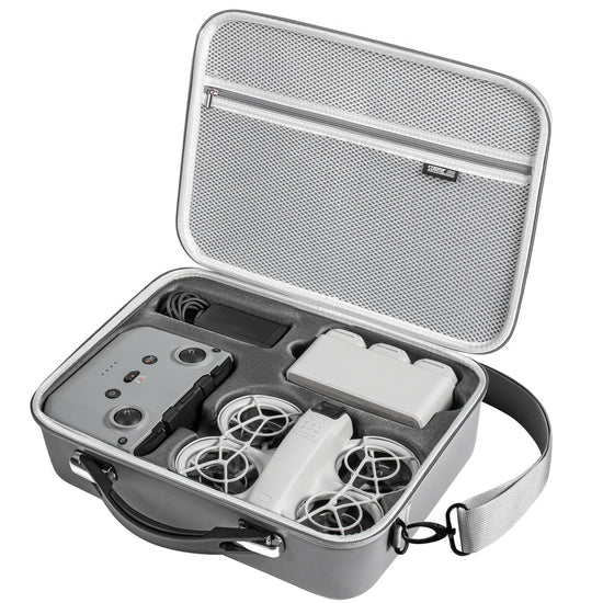 Carrying Box for DJI Neo Drone - ElectronAge