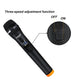 Wireless Microphone G-MARK X120V 2 - ElectronAge