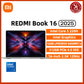 Xiaomi REDMI Book 16 Laptop 2025 - ElectronAge