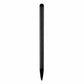 1/2/3/6Pcs Metal Stylus Capacitive Screen Resistive Screen Dual-Purpose Touch Pen Navigation Mobile Phone Universal Stylus