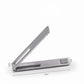 Ultra-thin Minimalist Mobile Phone Holder