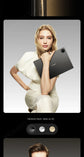 2025 HUAWEI MatePad Pro 13.2 Inch WiFi Tablet 2.8k OLED 144Hz AI Rear camera 50M Front camera 16M 10100mAh