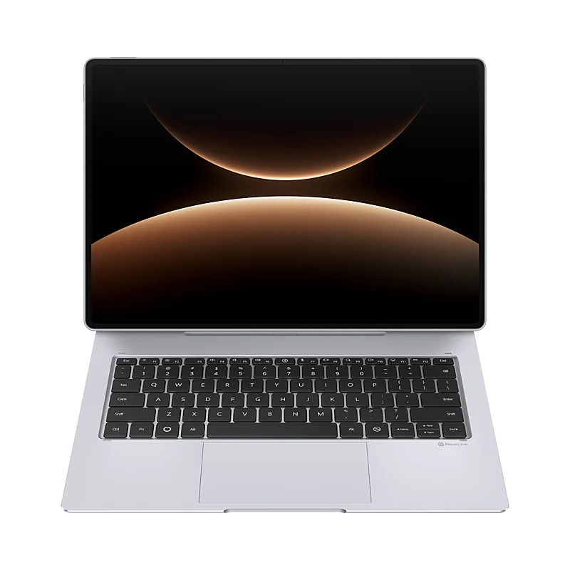 2025 HUAWEI MatePad Edge 2-in-1 Tablet & Laptop - ElectronAge