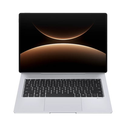 2025 HUAWEI MatePad Edge 2-in-1 Tablet & Laptop - ElectronAge