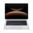 2025 HUAWEI MatePad Edge 2-in-1 Tablet & Laptop - ElectronAge