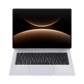 2025 HUAWEI MatePad Edge 2-in-1 Tablet & Laptop - ElectronAge