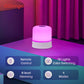 GGbingo Touch Night Light