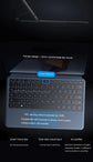 2022 HUAWEI MateBook E Tablet Mini Pc - ElectronAge
