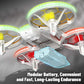 2026 New RC Drone for Kids - ElectronAge