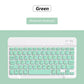 EMTRA Bluetooth Wireless Keyboard - ElectronAge