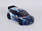 Jyscend HYPER GO RC MJX 14304 14303 14302 High Speed Drift Car