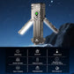 Wurkkos HD02 LED Camping Lamp Portable Outdoor